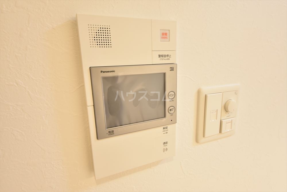 19/28 その他画像
