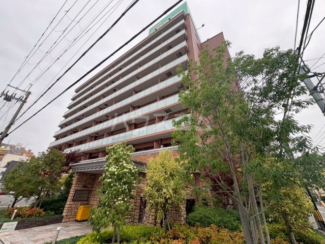 1/29 外観