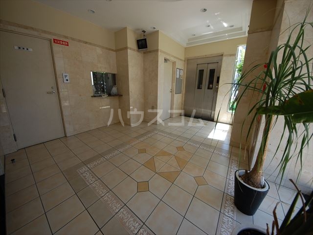 14/26 その他画像