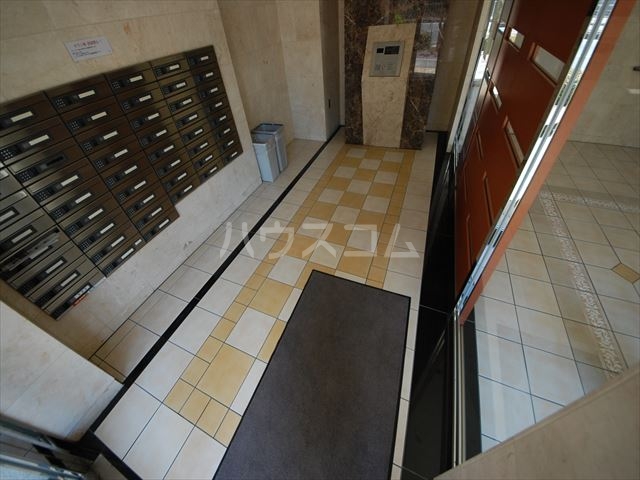 15/26 その他画像