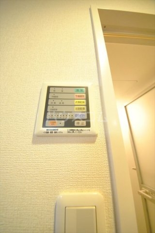 15/29 設備