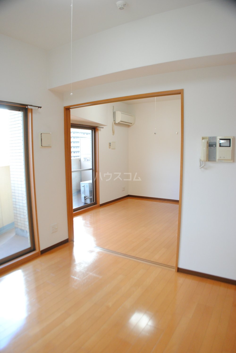 6/30 リビング/ダイニング