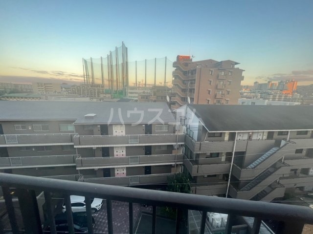 23/30 その他画像