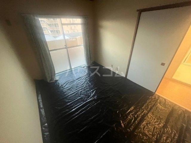 25/30 その他画像