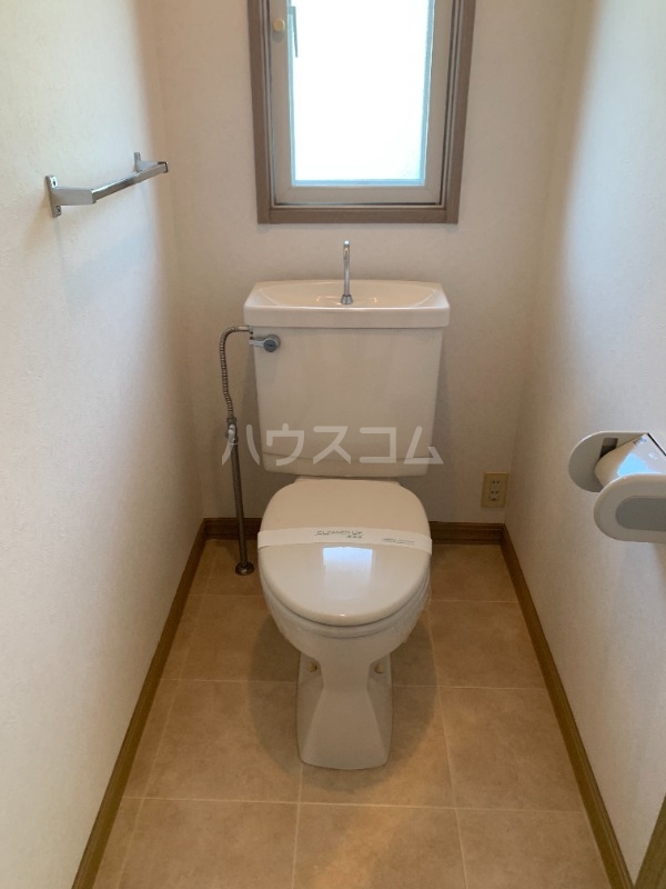 16/26 その他画像