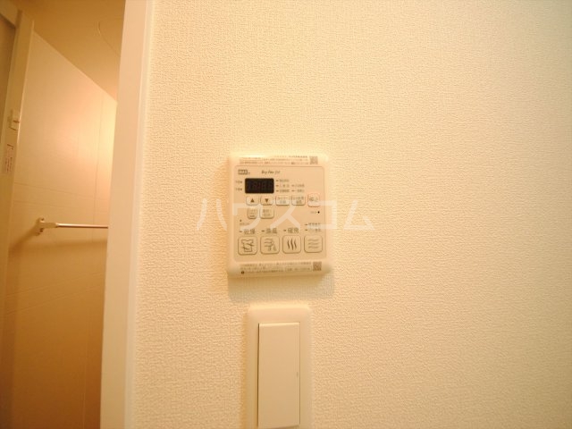 24/30 設備