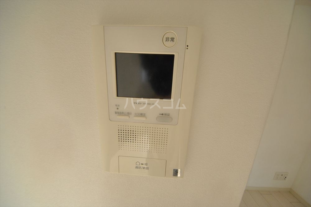 13/24 その他画像