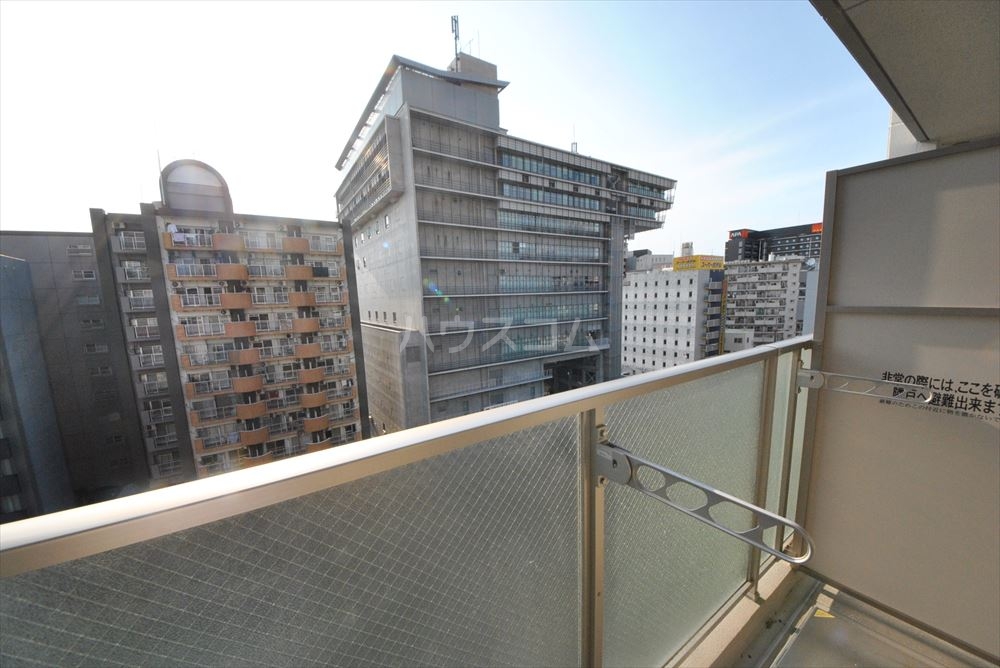 14/24 その他画像