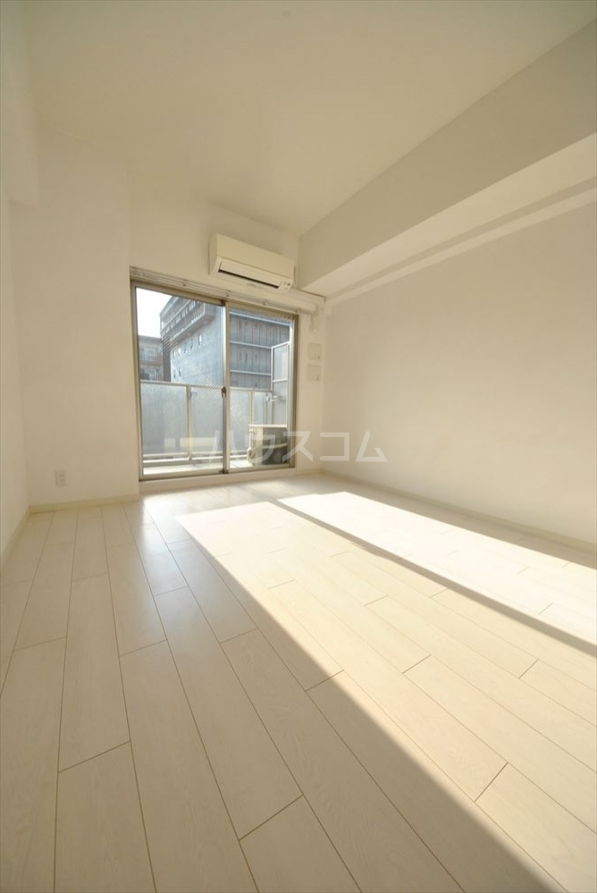 3/24 リビング/ダイニング