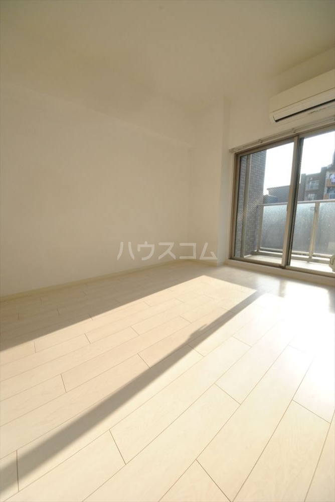 12/24 その他画像