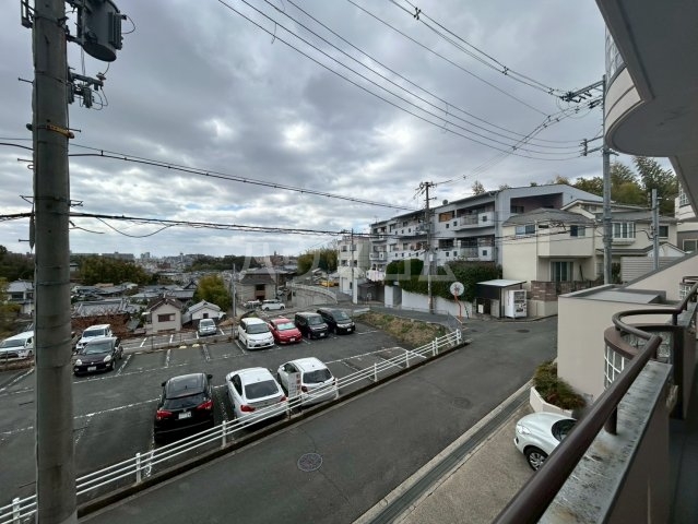 20/28 その他画像