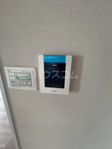 18/28 その他画像