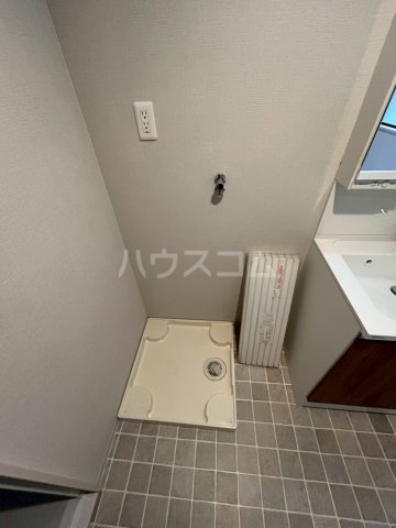 19/28 その他画像