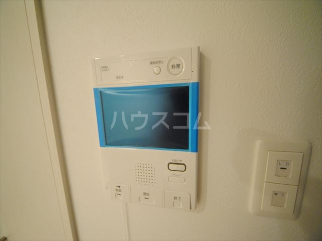 20/30 その他画像