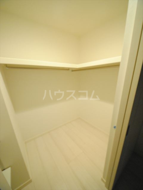 7/30 収納