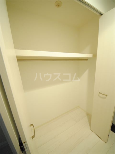 12/30 収納