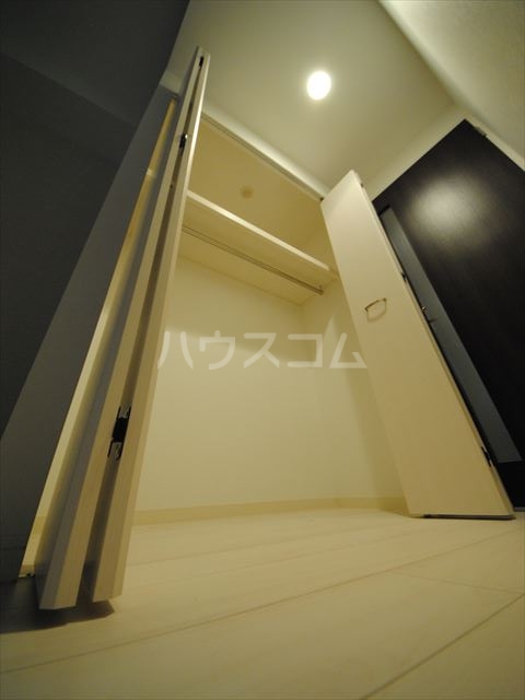 8/30 収納