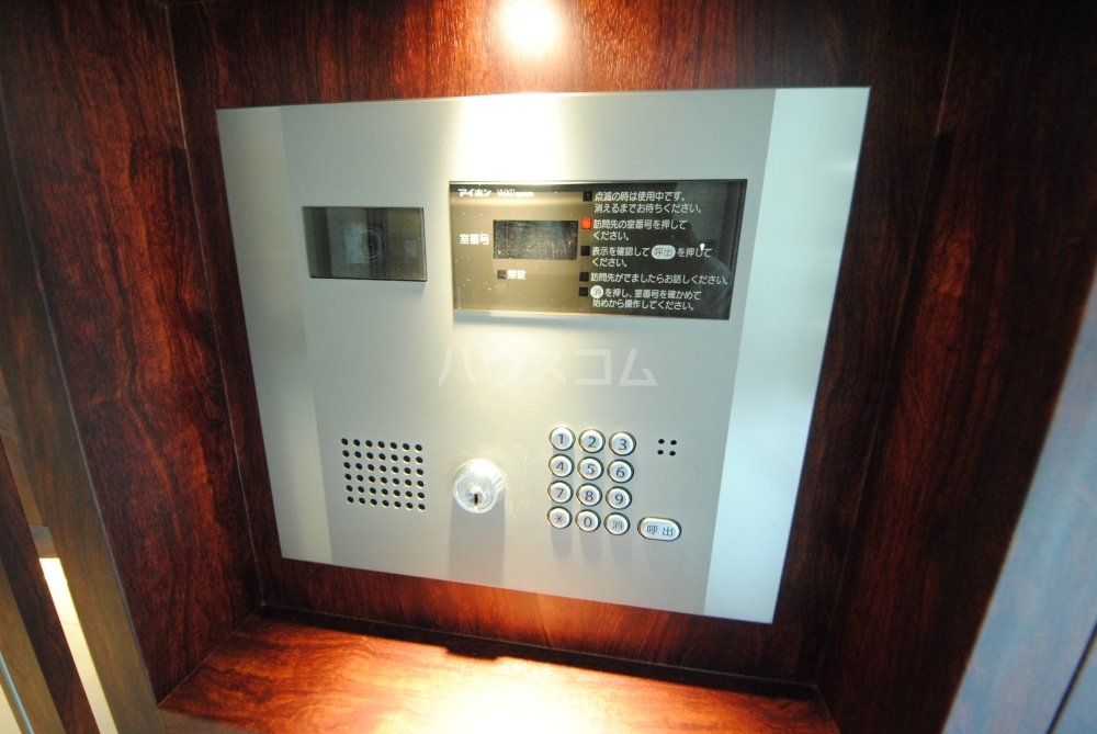 18/30 その他画像