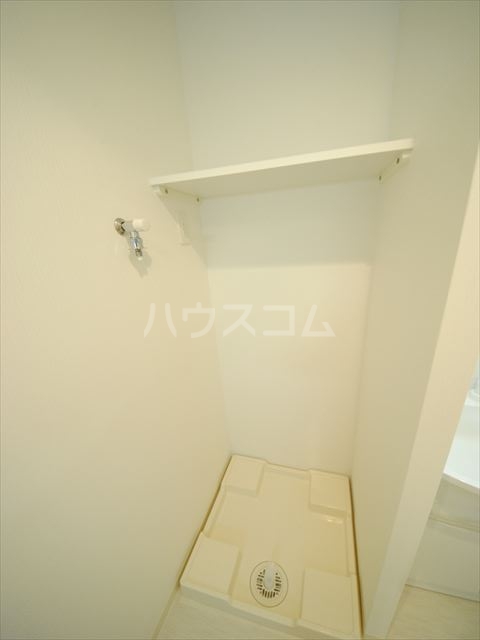 17/30 その他画像