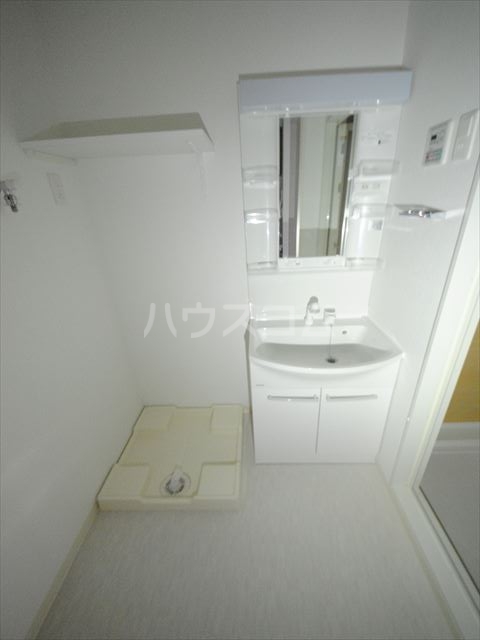 23/30 設備