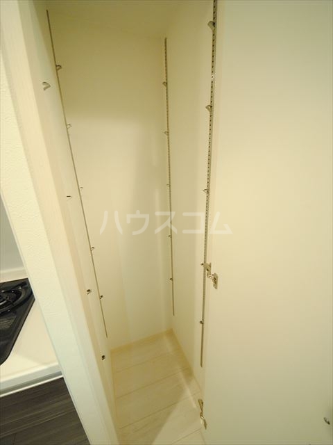 10/30 玄関