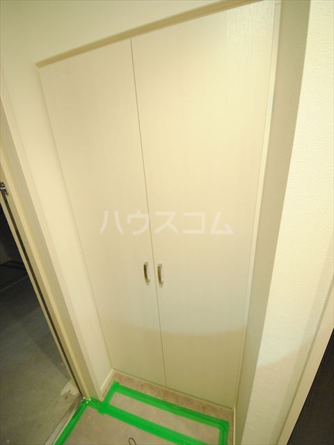 24/30 設備