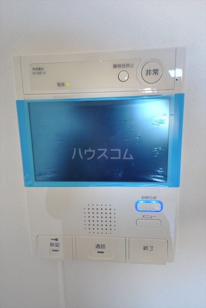 22/30 その他画像