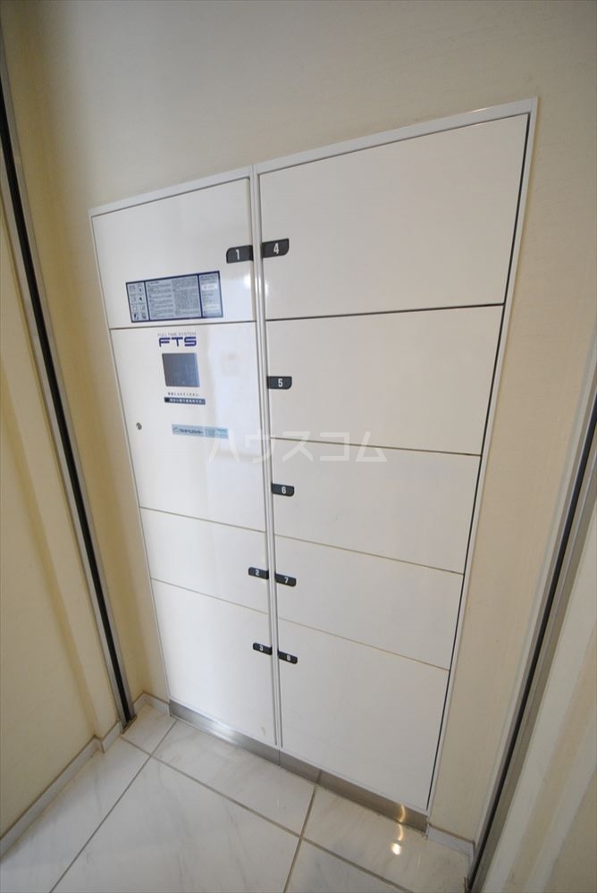 24/30 その他画像