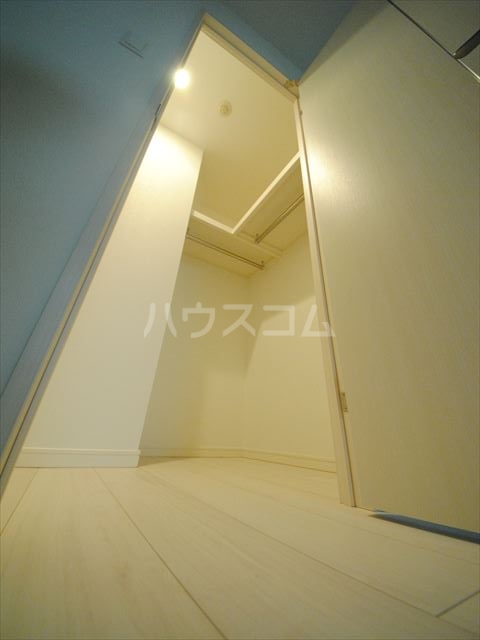 8/30 収納