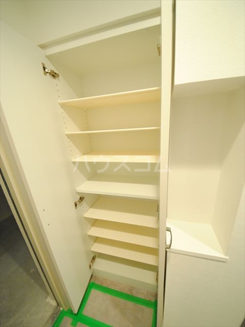 23/30 設備