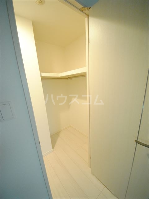 10/30 収納