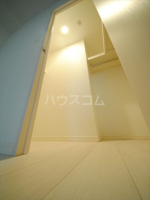 11/30 収納