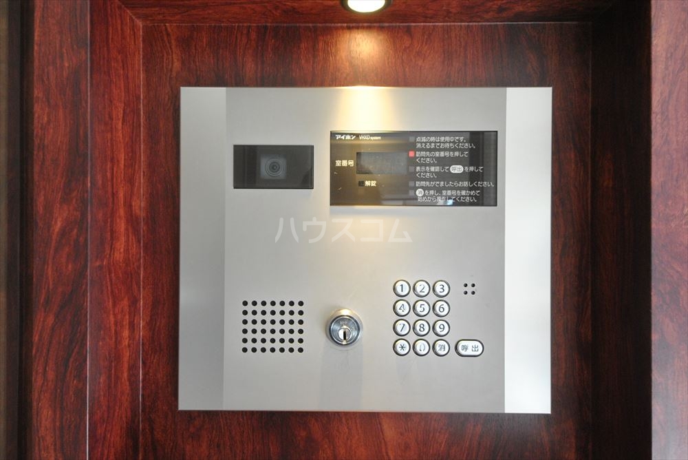 17/30 その他画像