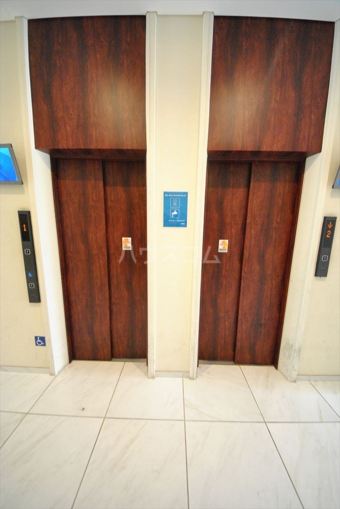 19/30 その他画像