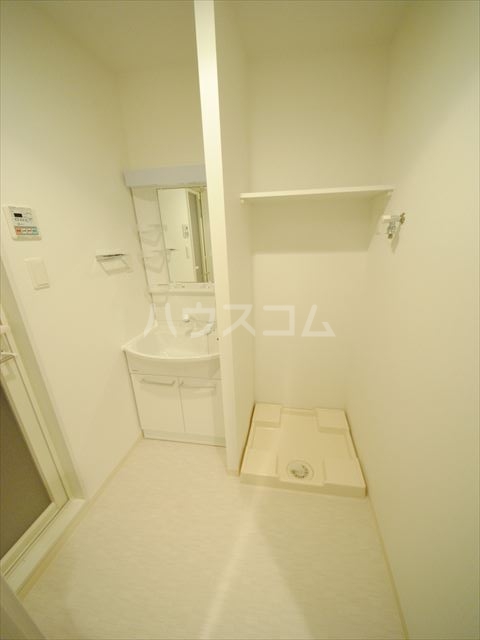 20/30 その他画像