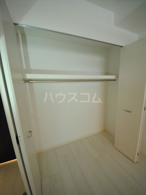 5/26 収納