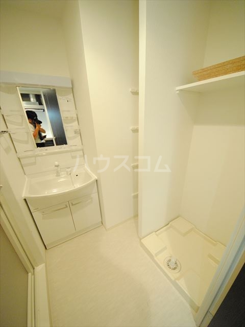 24/30 その他画像