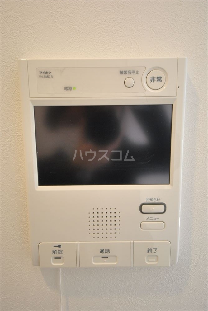 17/30 その他画像