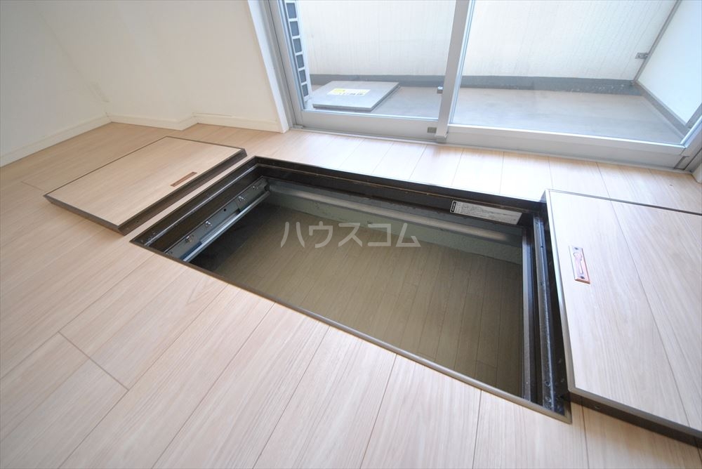 22/30 その他画像