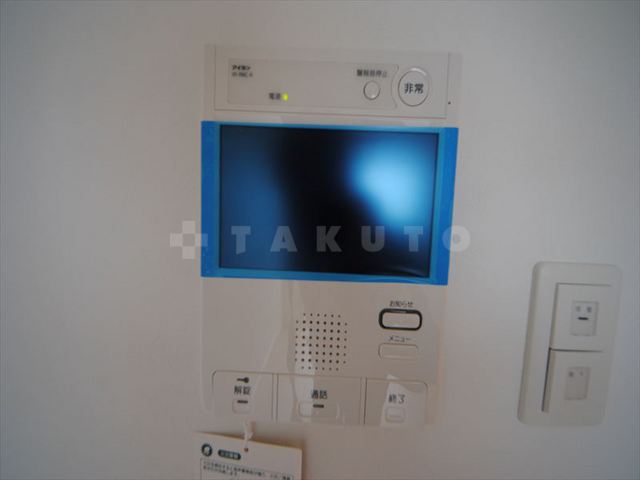 15/27 その他画像