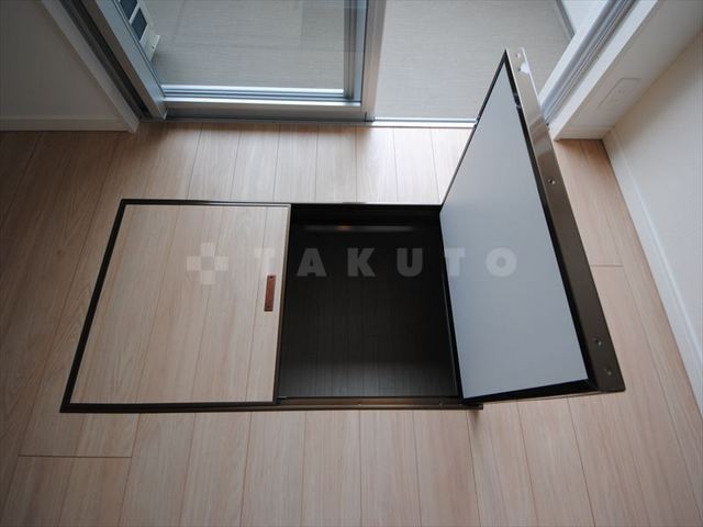 16/27 その他画像