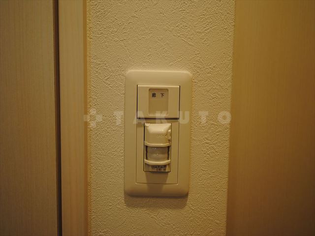 17/27 その他画像