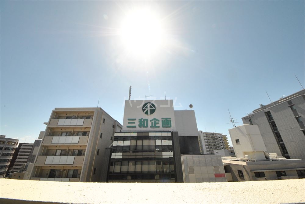 18/30 その他画像