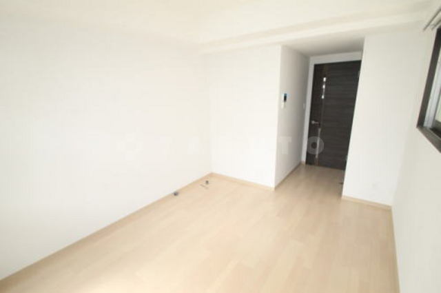 13/24 その他画像