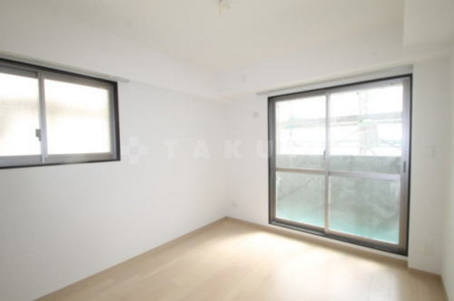 14/24 その他画像