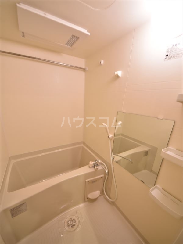 23/30 その他画像