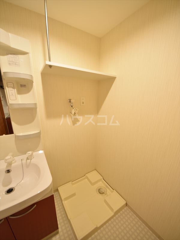 24/30 その他画像