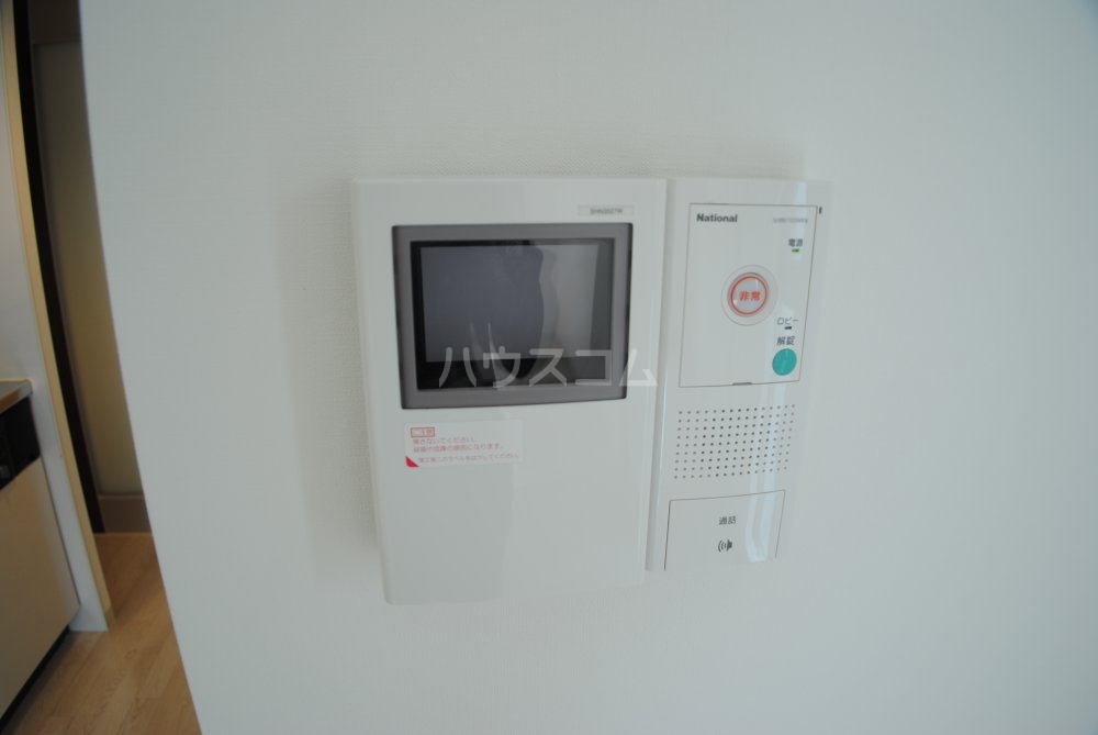 19/28 その他画像