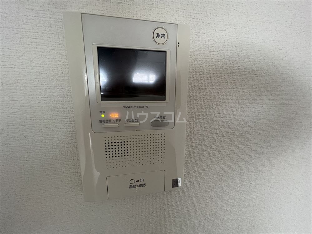 17/30 その他画像