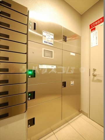 20/30 その他画像